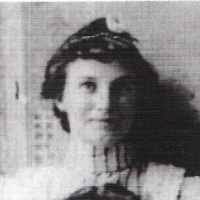 Elizabeth Ann Fowler (1880–1961)