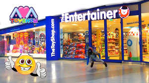 Shop our full range of toys at the entertainer. Huge The Entertainer Toy Hunt In Coventry Youtube