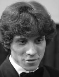 BCRMTA Provincial Convention