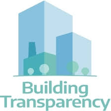 Brian herrington building design consultant's best boards. Kierantimberlake S Industry Changing Life Cycle Assessment App Tally Transferred To Open Access Organization Building Transparency Business Wire