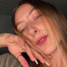 Stream Tem Que Bater de Novo (feat. MC GW & Mc Larissa) by MC Sapão do  Recife