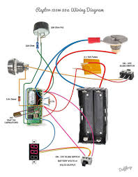 Type 1 wiring diagrams contributions to this section are always welcome. Bulldog Installcard Wiring Diagrams A Two Gang Schematic Wiring Pontloon Yenpancane Jeanjaures37 Fr