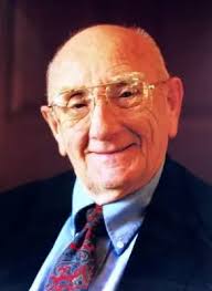 Obituary information for Dr.Richard J. Dandeneau