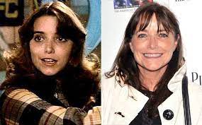 Katy Kinda Still Looks The Same National Lampoon S Animal House Animal House Carrollton