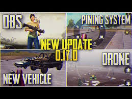 Here's how to use the windows 10 colorblind mode for deuteranopia, protanopia, or tritanopia. Pubg Mobile 0 17 0 Update Death Replay Cold Wave Mode And Much More