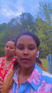 Aubria Hopes (@aubriahopes3)'s videos with Back To Life 2001 (Feat. Mary J.  Blige and Jadakiss)