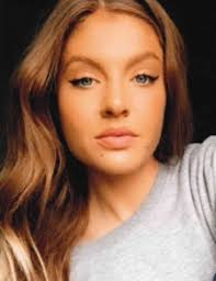 Kelsey Charlene (Fitchett-Howard) Cold Obituary October 6, 2020