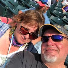 Comparing SBE3 and Masai Mara side by side