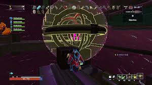 Where to find artifact of sacrifice in risk of rain? Risk Of Rain 2 Artifact Code And Unlock Guide