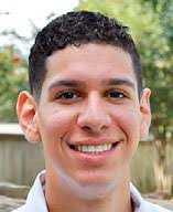 Adam Lamaster's Instagram, Twitter & Facebook