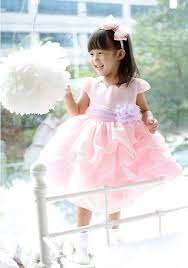 Candy Floss Princess Dress Price 1500 Size 1 2 Years Baby Summer Dresses Princess Dress Baby Girl Clothes Online