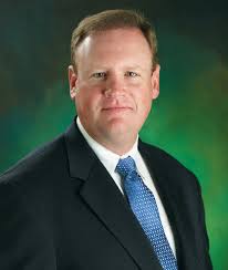 WasteRecycling Magazine (NWRAQ)