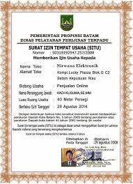 We did not find results for: Website Surat Surat