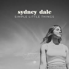 Additional information see a problem? Coeur D Alene Singer Songwriter Sydney Jacobson 14 Releases Her First Album The Spokesman Review
