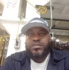 National Day of Prayer for Family and Friends Protection