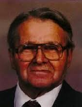 David Teiwes's Instagram, Twitter & Facebook