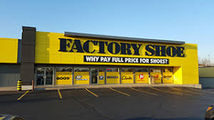 From our shoe store here in milan we design all our own shoes & boots and some custom designed bespoke one offs for customers who want an individual shoe or boot. Factory Shoe Buy Shoes Online Canada