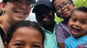 3 Ohio police recruits, supervisor injured during training exercise; 1  recruit critical