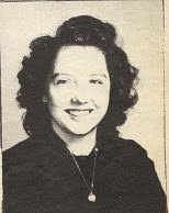 JAMES E. COLE Family Page