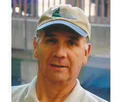 Eugene Gutierrez Obituary (1938