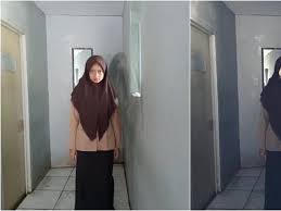  Wanita Ini Minta Diedit Fotonya Agar Lebih Estetik 7 Hasilnya Bikin Geleng Kepala Hot Liputan6 Com