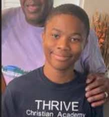 tuckerobserver (@tuckerobserver)