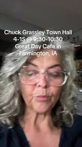 Kyle Hartwig's Instagram, Twitter & Facebook