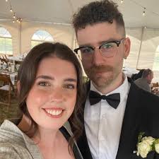 Dungeon Crawler Carl Book Series and Potential TV Adaptation