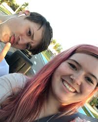 Melanie Thomson Coleman (@flakbeachmom) • Instagram photos and videos