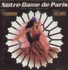 Le temps des cathedrales bruno pelletier cover. Paroles De Bruno Pelletier Le Temps Des Cathedrales Paroles De Chanson