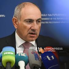News source: Armenpress