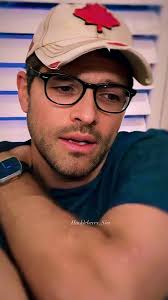 Ashley Chinrock (jameswritr4)