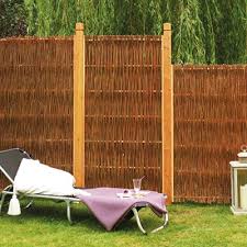 Sichtschutz Am Balkon Hier Tolle Ideen Sichtschutz Welt De