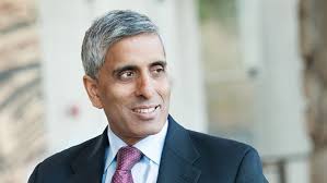 ubc foi dump sheds little light on former president arvind gupta s departure cbc news