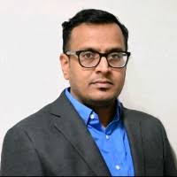 Renjith Ramachandran