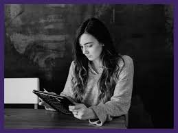 Jul 15, 2021 · a cover letter serves an important purpose: L Ajm2ueayab7m
