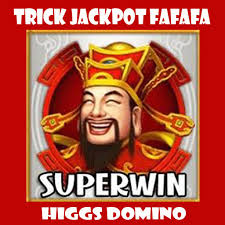 Salah satu dari sedikit game kasino yang sedang tren di google play. Trick X8 Speeder Jackpot Fafafa Higgs Domino Apps On Google Play
