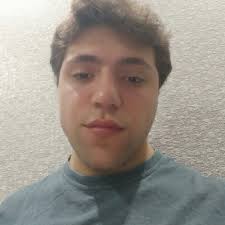 I'm happy to share that I'm starting a new position as Software Engineer!