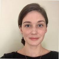 Bailey Sager's Instagram, Twitter & Facebook