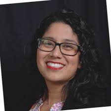 I am very excited to share that after 7 years in Hospitality and nearly 2  years of striving to right the ship after COVID disrupted that journey, I  have been afforded the