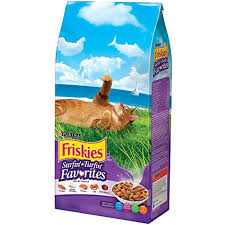 Best Dry Cat Food Friskies Surfin And Turfin 6 3 Lb Purina Treats Favorites Wellness Feast Nutrition Gourmet To Vie Dry Cat Food Purina Friskies Friskies