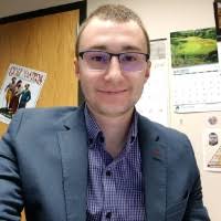 Bill Niedermeyer Email & Phone Number