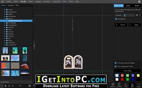 Photo Background Eraser Software Free Download For Pc Upload Your Jpg Or Png Image Img Re To download photo background eraser for pc,users need to install an.