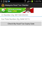 But what's scary is, the plate number might not be genuine. How To Trace Car Owner From Number Plate In Malaysia Car Retro
