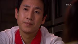 Drama korea di web ini sudah dilengkapi dengan subtitlenya sehingga anda tidak perlu download subtitle lagi ditempat lain. Download Film Pasta 1 Sub Indonesia Mp4 Mp3 3gp Naijagreenmovies Fzmovies Netnaija
