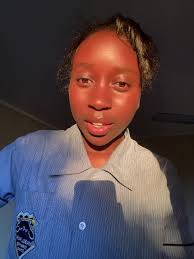 Mablestatehighschool