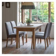 Browse a large selection of rustic kitchen and dining room tables, including wood, metal, plastic and glass dining table ideas in round, oval and rectangular designs. Contemporary Style Rustic Wood And Metal Kitchen Dining Room Table With Drawer 76 X 140cm