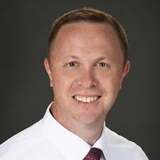 2018 40 Under 40 Profiles