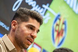 Sergio Castellitto, da Los Angeles prego per il Papa