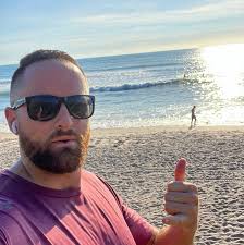 Accident at dairy road and 192